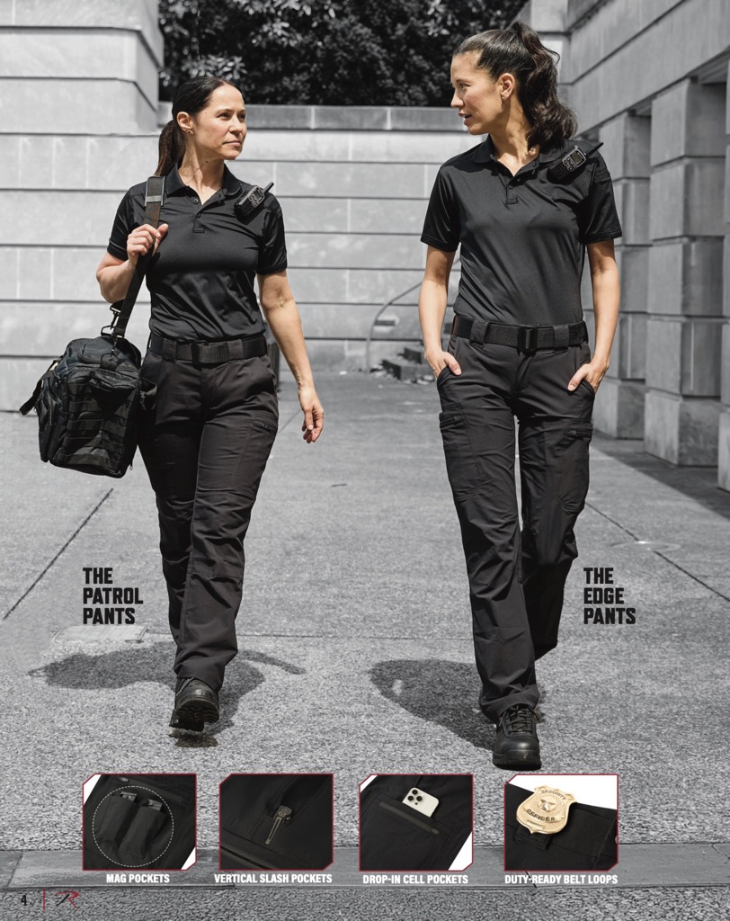 Rothco Catalog